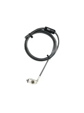 DICOTA BASE XX LAPTOP LOCK WEDGE