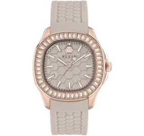 Philipp Plein PWTAA0423 Spectre Ladies Watch 38mm 5ATM