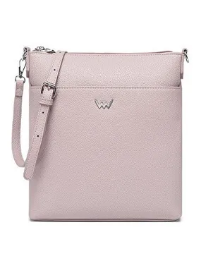 Women's Smokie Cappucion crossbody bag