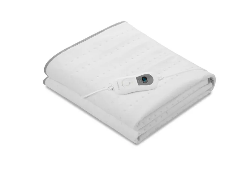 Heated pad HU 666