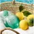 Acqua Di Gioia Intense - EDP, 100 ml