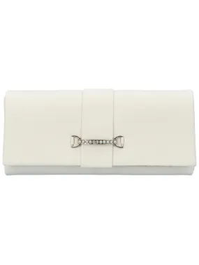 Women's bag HD1234 White