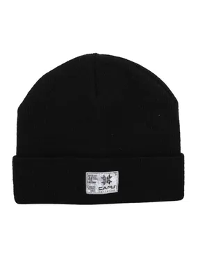 Men's hat 1702-F