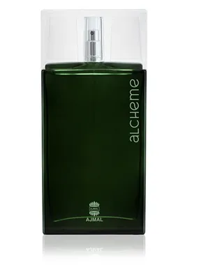 Alcheme - EDP, 90 ml