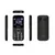 Telephone MM443 4G dual sim