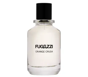 Orange Crush Extrait de Parfum — Sample