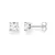 Thomas Sabo Ear Studs Stone H2174-051-14