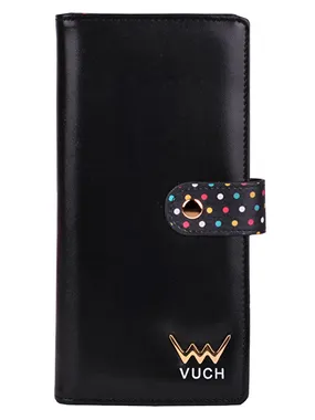 Women's wallet Hermione