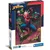 Puzzle 1000 elements Marvel Spider Man