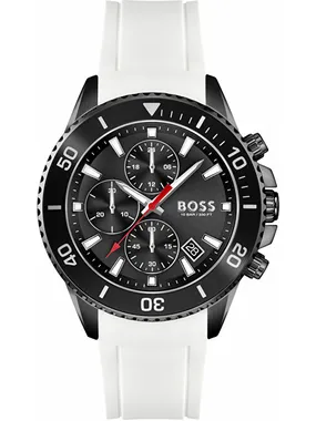 Admiral 1513966