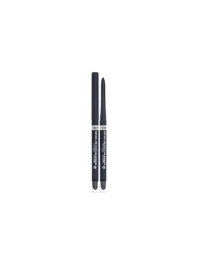 Infaillible Grip 36H Gel Automatic Eye Liner Eye Pencil