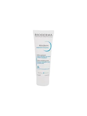 Atoderm Intensive Baume Body Balm
