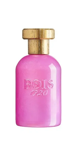 Le Voluttuose Notturno Fiorentino - EDP, 100 ml