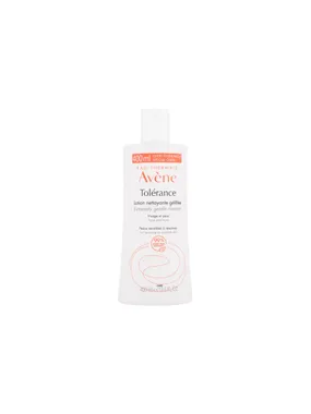 Tolerance Extremely Gentle Cleanser Cleansing Milk