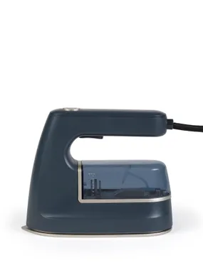 BELDRAY BEL01610VDE 2in1 Iron and Garment Steamer