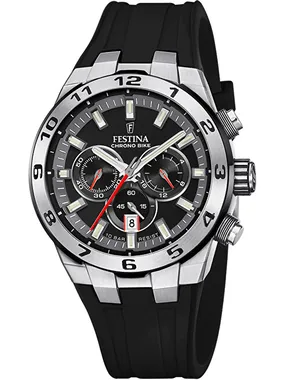 Chrono Bike 20671/6