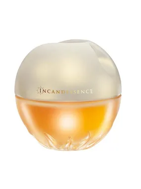 Incandessence eau de parfum spray 50ml