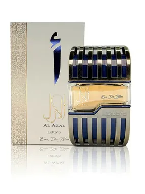 Al Azal - EDP, 100 ml