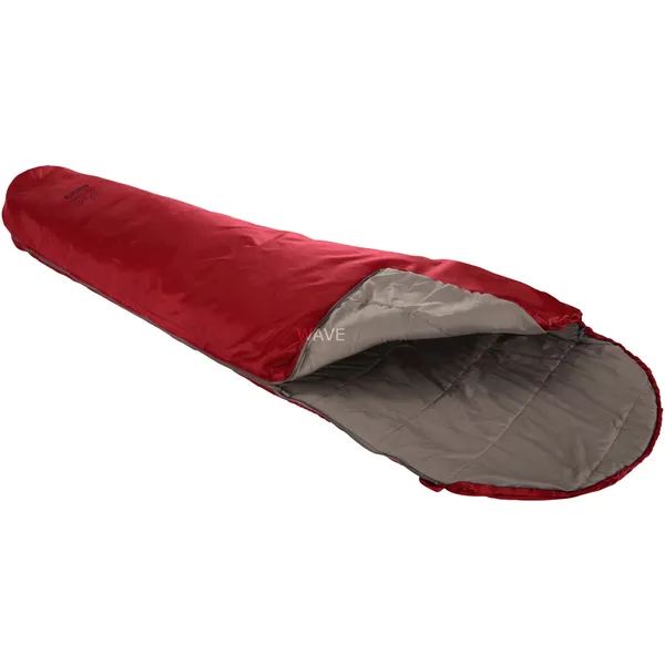 WHISTLER 190, sleeping bag