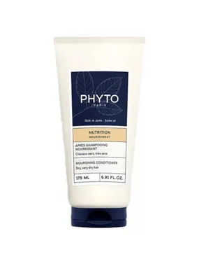 Phyto Nourishing Conditioner 175ml