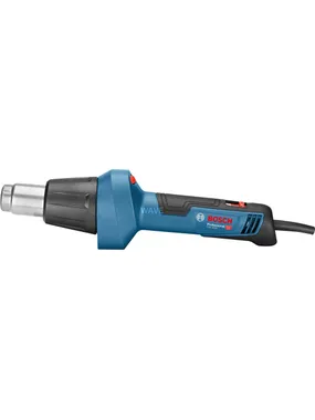 Hot air gun GHG 20-60 Professional