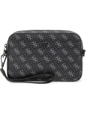 Men's crossbody bag