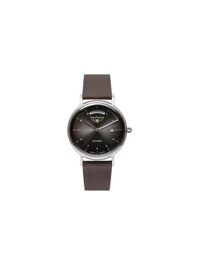 Automatic Bauhaus 2162-2