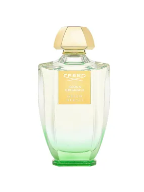 Acqua Originale Green Neroli eau de parfum spray 100ml