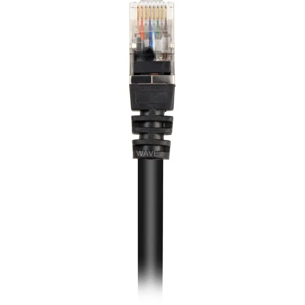 Patch cable RJ45 Cat.6 SFTP