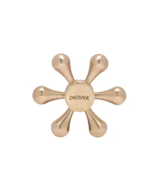 Denver SPM-650 Gold