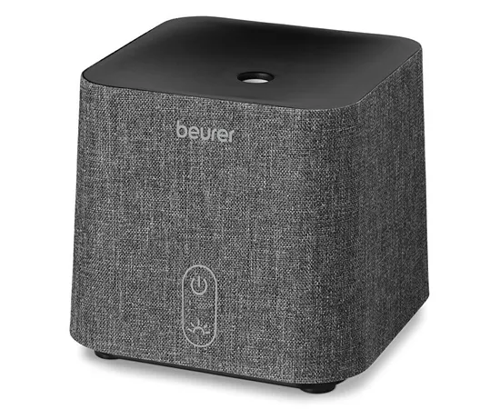Aroma diffuser LA 35