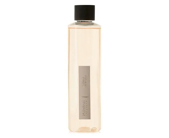 SELECTED REFILL FOR STICK DIFFUSER 250 ML CEDAR