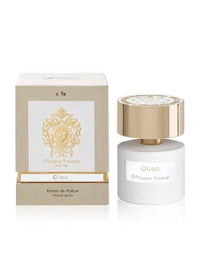 Orion - perfume, 100 ml