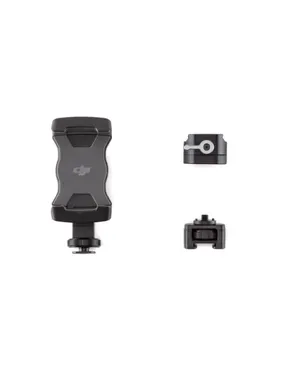 DJI R Phone Holder