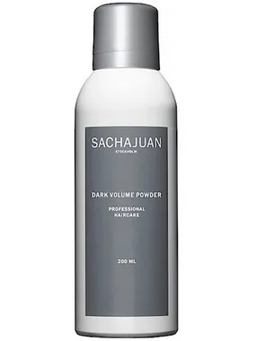 SJ DARK VOLUME POWDER, 75 ml
