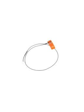 ENTRY PANEL MICROPHONE SET/9155913 2N
