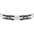 Men's steel bracelet Motown SALS21