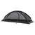 Dome tent APEX 1, Capulet Olive