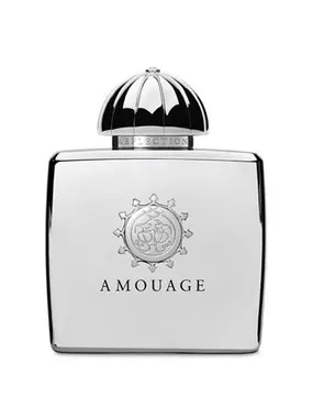 Reflection Woman - EDP, 100ml