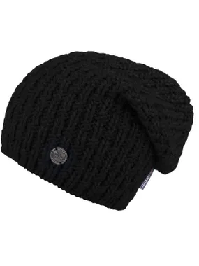 Women's cap