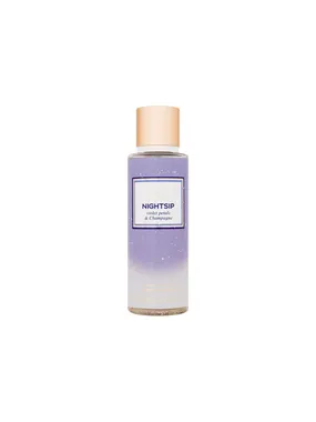 Nightsip Body Spray , 250ml