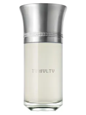 Tumultu Eu De Perfume