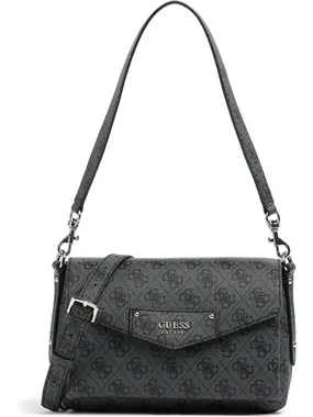 Women Bags Handbag