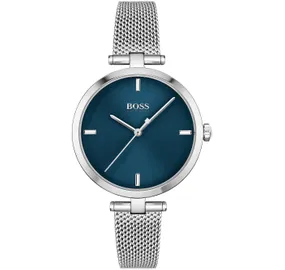 BOSS 1502587 Majesty Ladies 32mm 3ATM