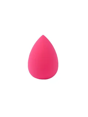 Blending Sponge makeup sponge 4304