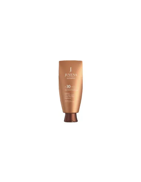 Body lotion SPF 30+ Sunsation (Superior Anti-Age Lotion) 150 ml