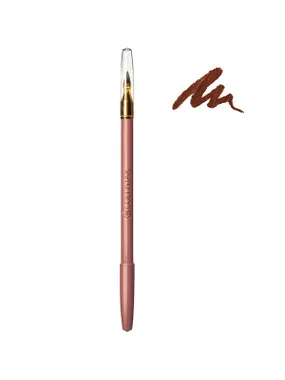 Collistar Professional Lip Pencil 03 Brick