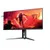 Monitor AG405UXC 40 inches 144Hz IPS HDMIx2 DP USB-C HAS