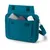 Notebook bag Eco Multi BASE 15-17.3 blue