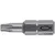 FixTainer PowerFast II countersunk head TG/VG TX, screw set